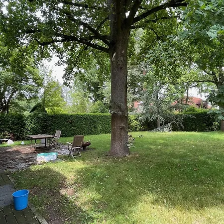 Schlafzimmer Mit Eigenem Bad *