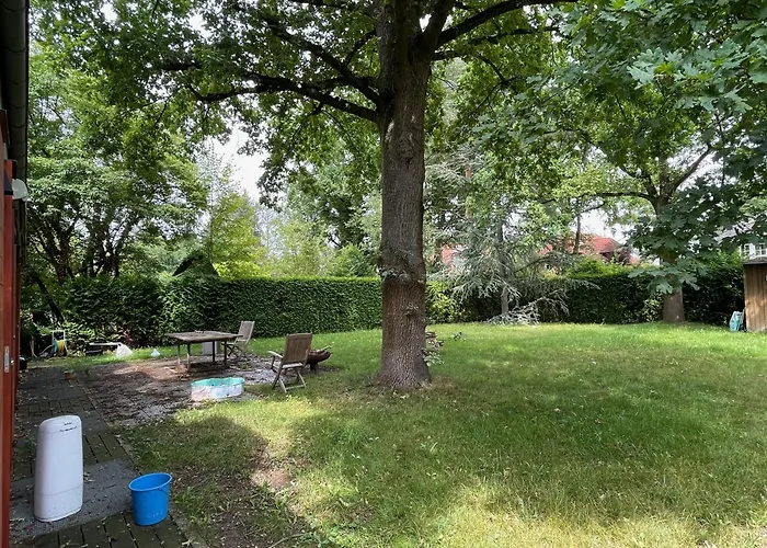 Schlafzimmer Mit Eigenem Bad *